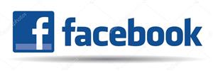 District 118 Facebook 